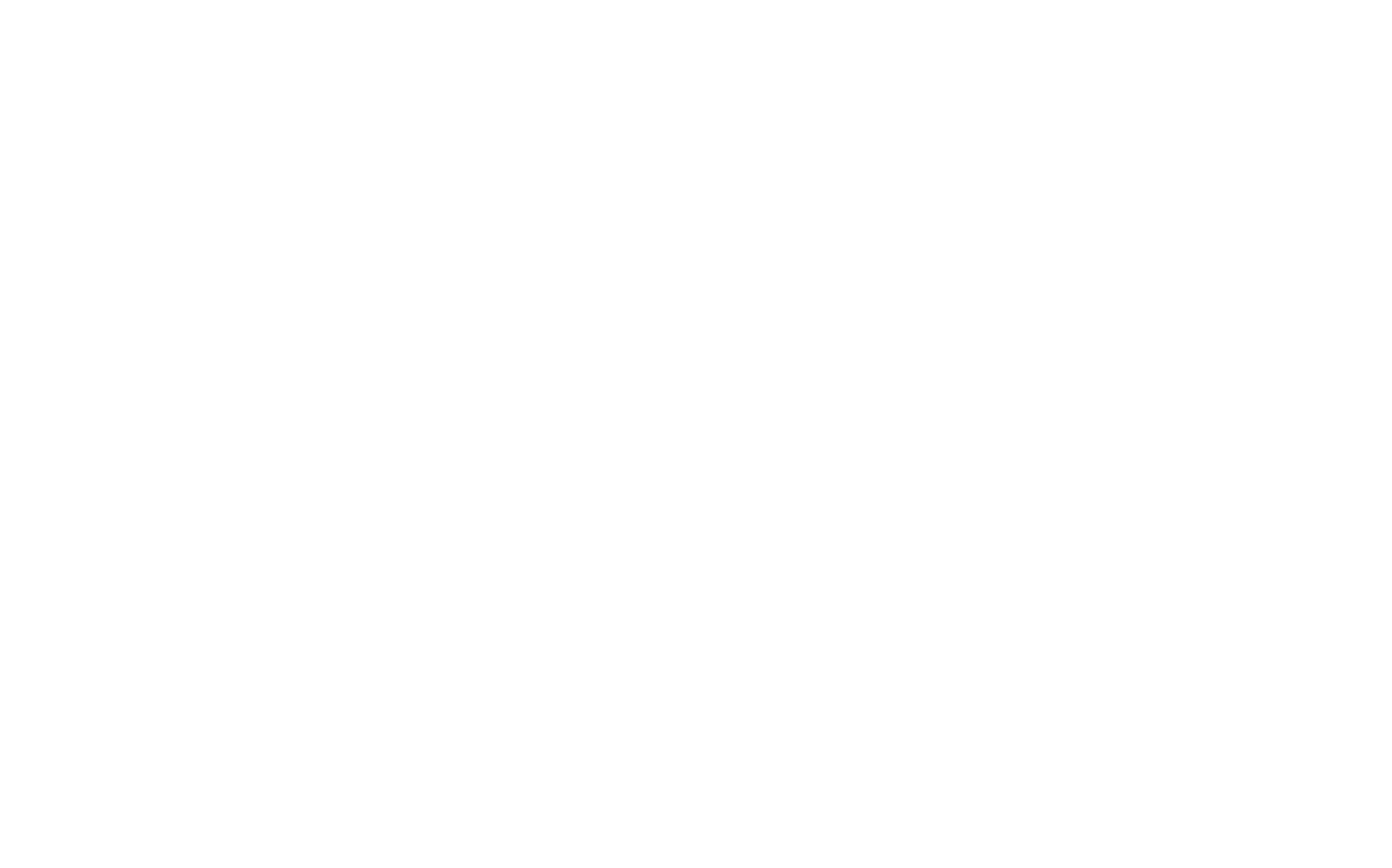 Hoyer Electrical Contractors